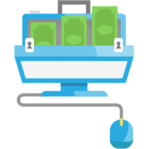 Start Earning Instantly